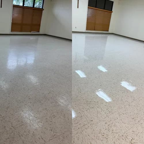 Empire Cleaning FL - Photo 2