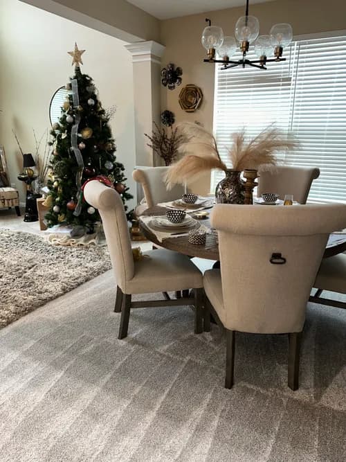 EMPIRE Cleaning Service - Photo 3