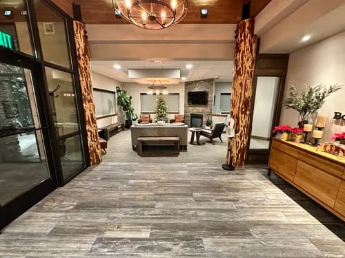 Empire Cleaning Services - Photo 3