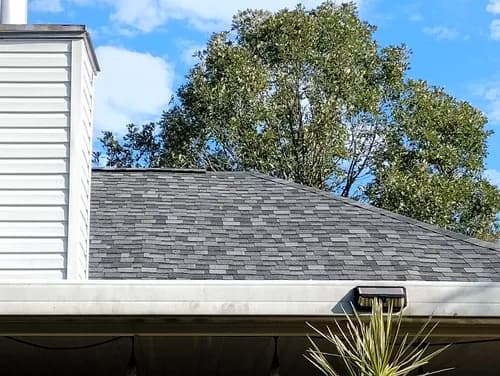 Empire Services - Photo 3