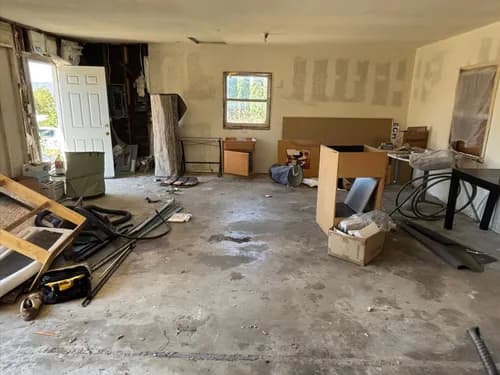 Empower Cleaning Services - Photo 2