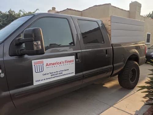 Empower Cleaning Services - Photo 3