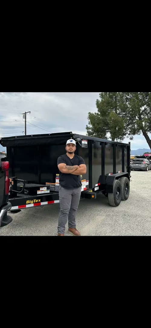 Empower Cleaning Services