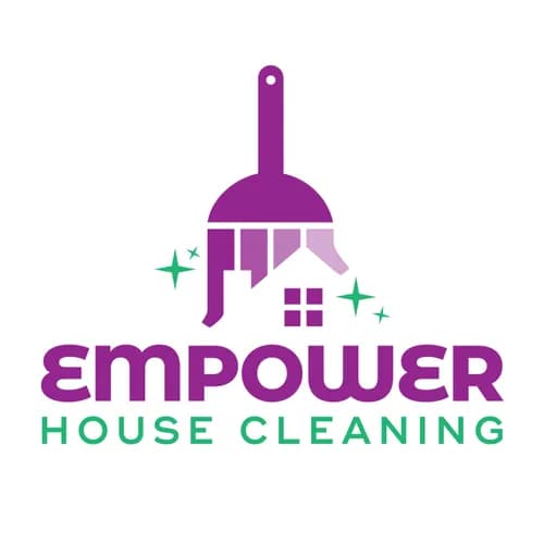 Empower House Cleaning
