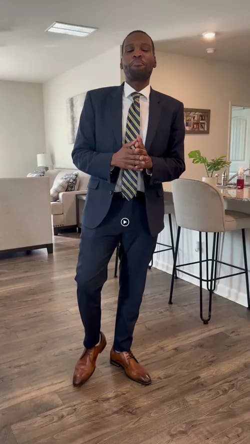 Empress Optimum, LLC - Photo 2