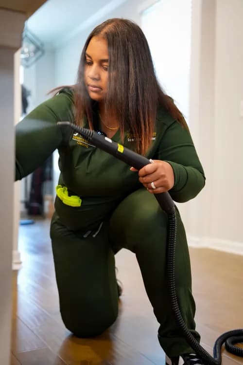 Empress Optimum, LLC