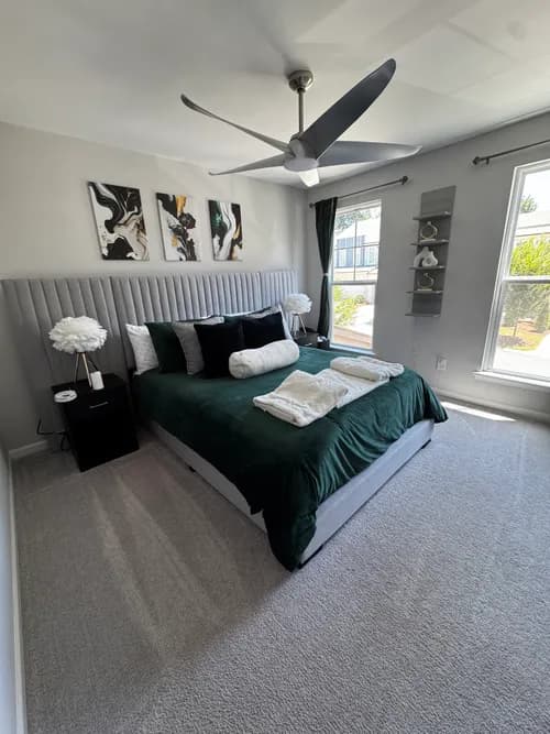 Empress Optimum, LLC - Photo 4