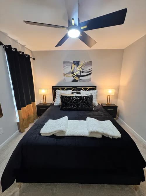 Empress Optimum, LLC - Photo 3