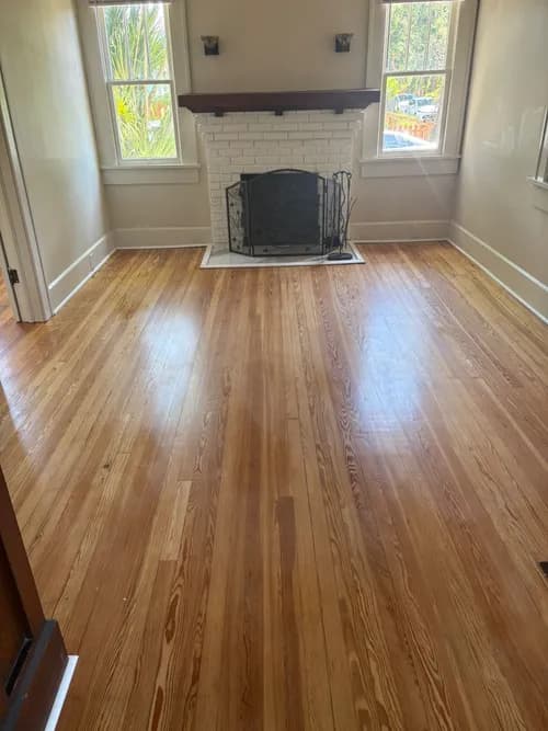 Enaks Cleaning Services - Photo 1