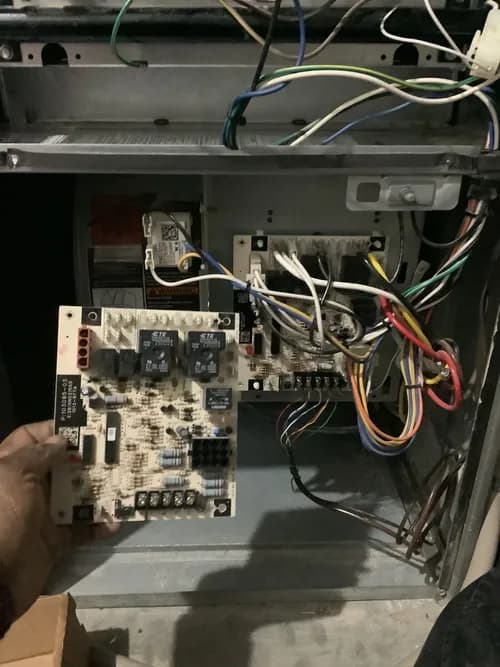 Enpiles Janitorial Services, LLC - Photo 2