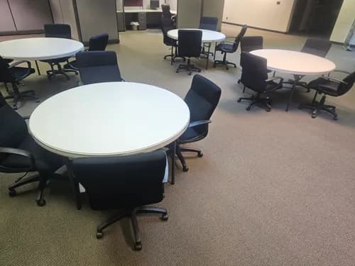 Entourage Cleaning Services LLC - Photo 5