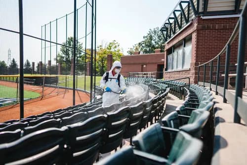 Enviro-Master of Boston - Photo 2