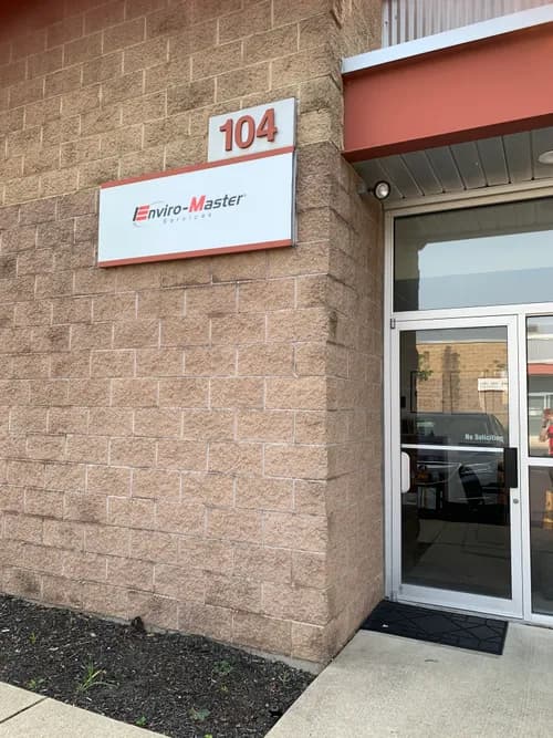 Enviro-Master of Columbus - Photo 2