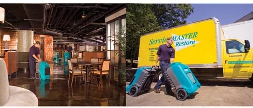 Enviro-Master of Kansas City - Photo 3