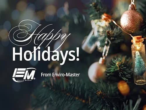 Enviro-Master of Oklahoma City - Photo 2