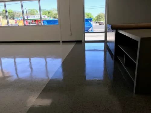 Enviro-Master of San Antonio - Photo 3