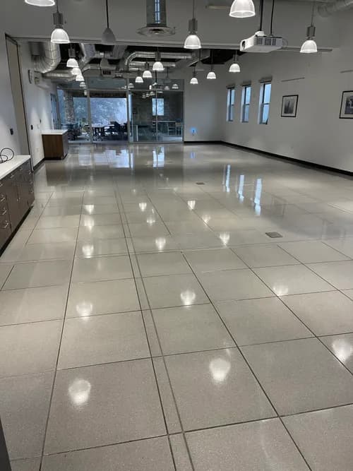 Enviro-Master of San Diego - Photo 3