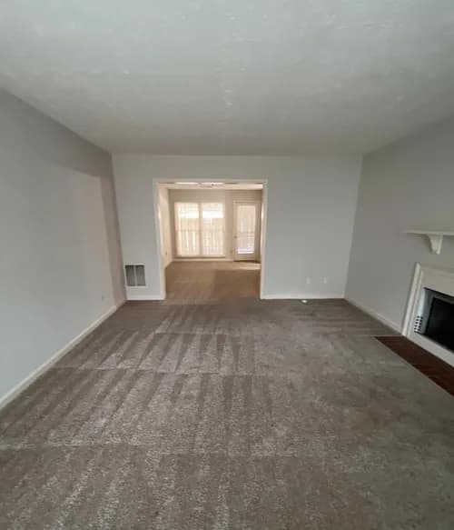 EnviroMaid Eco-Clean Systems - Photo 2