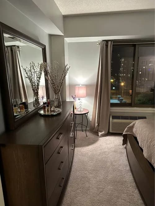 EnviroMaid Eco-Clean Systems - Photo 3