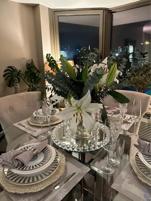 EnviroMaid Eco-Clean Systems - Photo 1