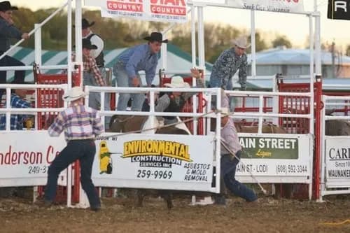 Environment Control of Wisconsin, Inc. - Photo 3