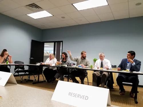 Environment Control of Wisconsin, Inc. - Photo 4