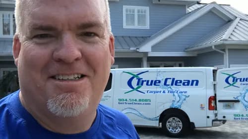 Epic Cleaning LLC - Photo 4