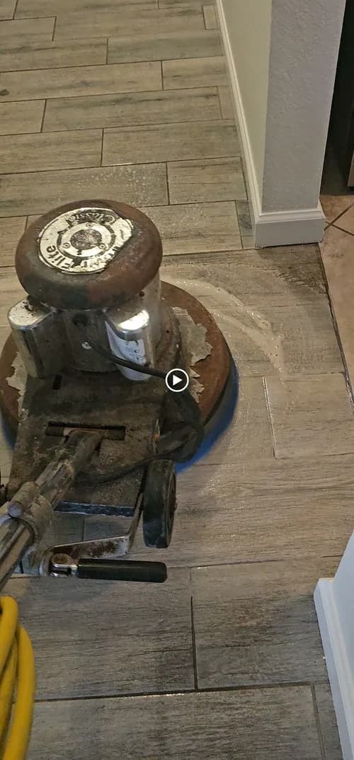 Epic Cleaning LLC - Photo 3