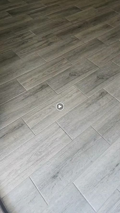 Epic Cleaning LLC - Photo 2