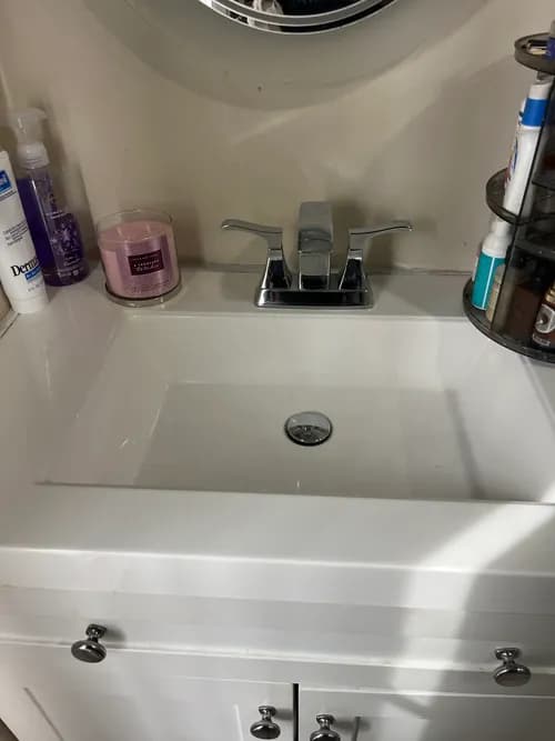 Epiq Cleaning Solutions - Photo 2