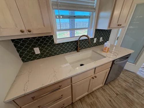 Epiq Cleaning Solutions