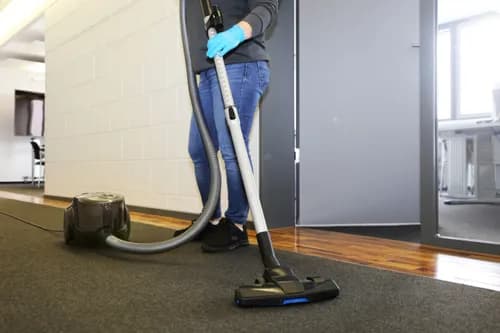 EPN House Cleaning Services Chicago - Photo 2