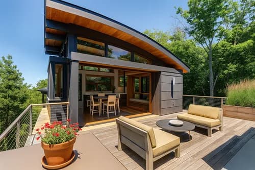 Equinox Cleaning, LLC