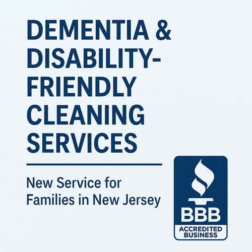 Equinox Cleaning, LLC - Photo 3