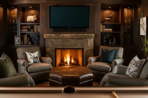 Equinox Cleaning, LLC - Photo 4