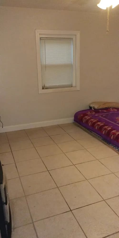 Erica's Cleaning Service