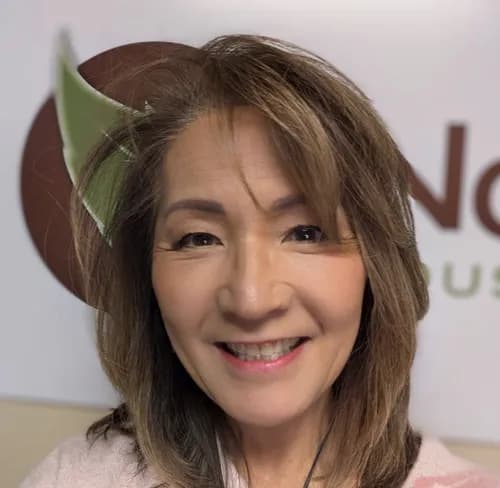 Erika's House Cleaning - Photo 4