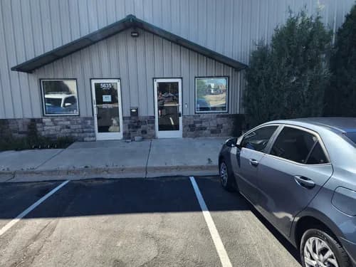 Erika's House Cleaning - Photo 2