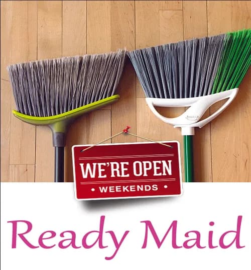 Errund Cleaning Kansas City MO - Photo 1