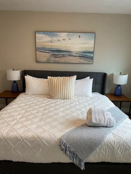 Esmeraldas'Cleaning Services LLC - Photo 3