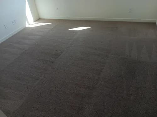 Esmeraldas cleaning services