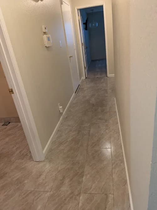 Esmeraldas cleaning services - Photo 2