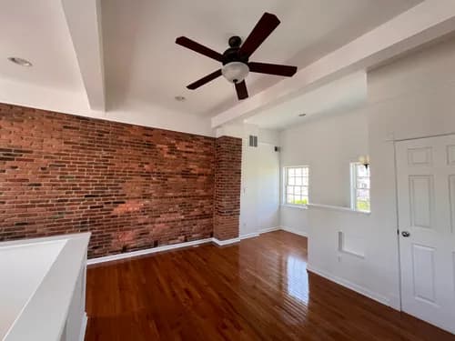 Esperanza & Jonathan Cleaning Service - Photo 2