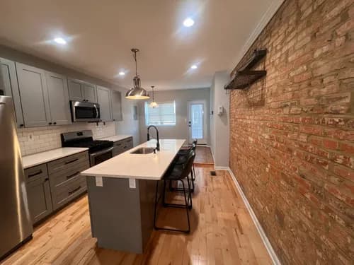 Esperanza & Jonathan Cleaning Service - Photo 3