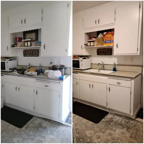 Espino Residential Cleaning, LLC - Photo 2