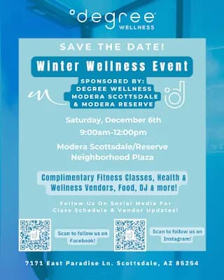 Essential Cleaning - Photo 5