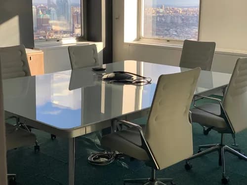 Essentially Cleaning Services Inc.