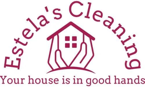Estela's Cleaning Services