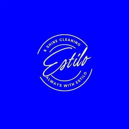 Estilo & Shine Cleaning LLC