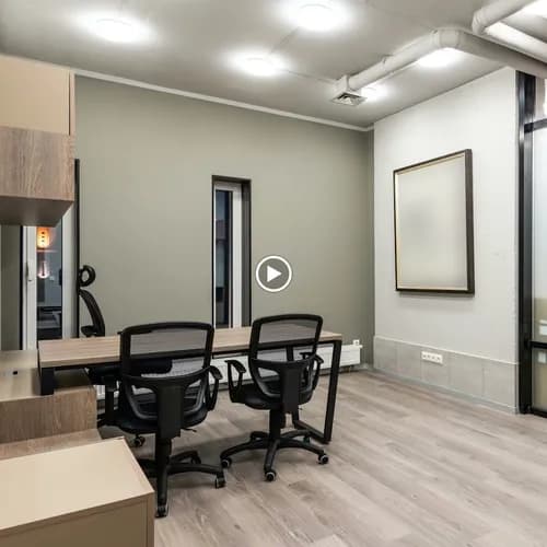 EV CLEANING SERVICES LLC